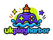 UK Play Harbor